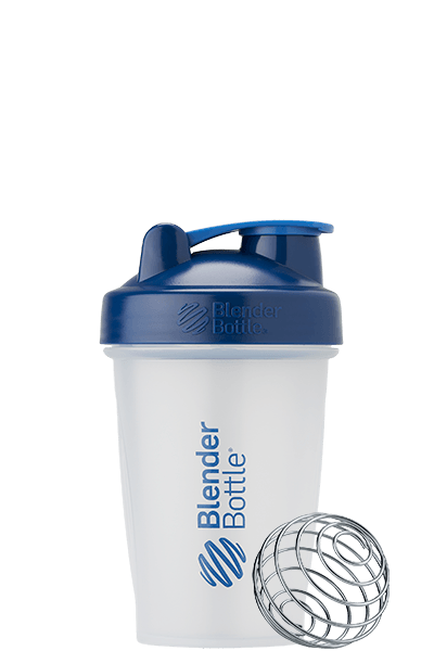 classictm-v0-m0 classic-v0-classic-v0-clear-navy-202778.png