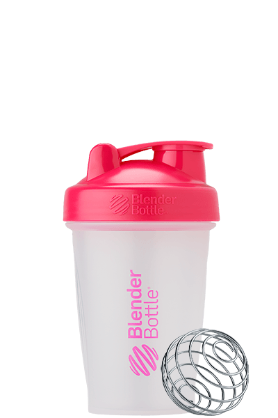 classictm-v0-m0 classic-v0-classic-v0-clear-pink-101992.png