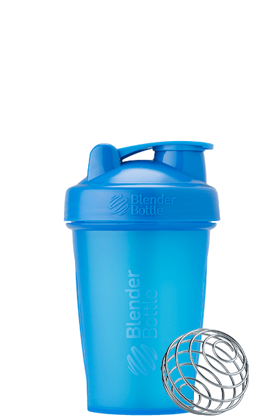 classictm-v0-m0 classic-v0-classic-v0-cyan-444764.png
