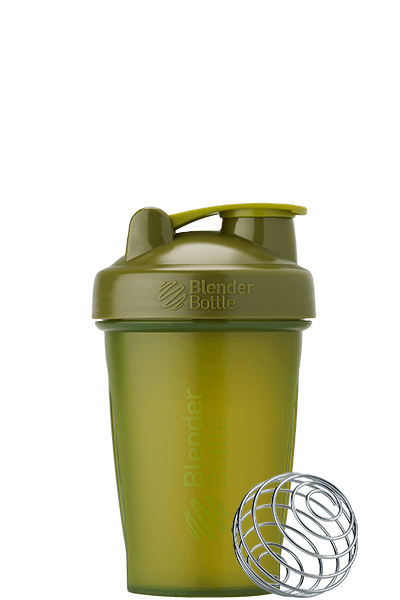 classictm-v0-m0 classic-v0-classic-v0-moss-green-145327.png