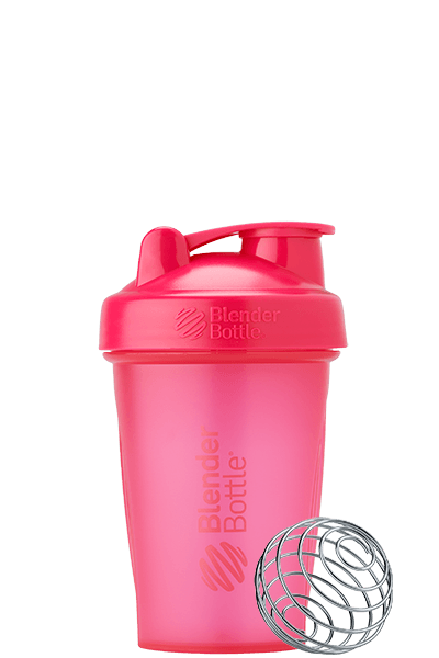 classictm-v0-m0 classic-v0-classic-v0-pink-189497.png