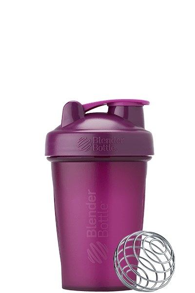 classictm-v0-m0 classic-v0-classic-v0-plum-126107.png