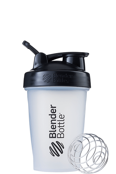 classictm-v1-l8 classic-v1-classic-20-oz-280619.png