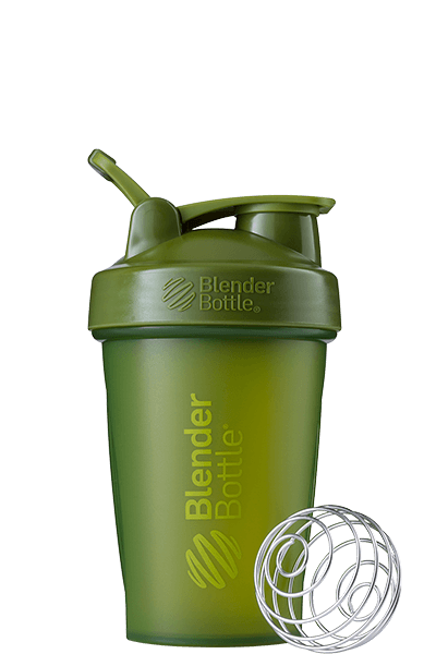 classictm-v1-l8 classic-v1-classic-20-oz-314923.png