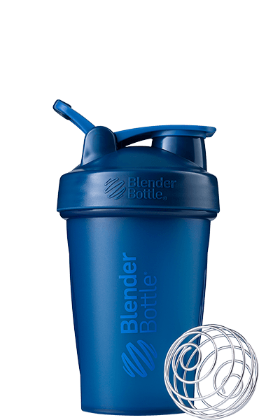 classictm-v1-l8 classic-v1-classic-20-oz-645481.png