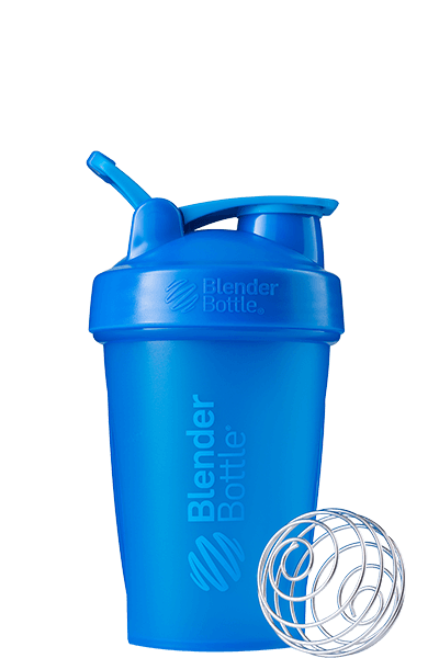 classictm-v1-l8 classic-v1-classic-20-oz-708827.png