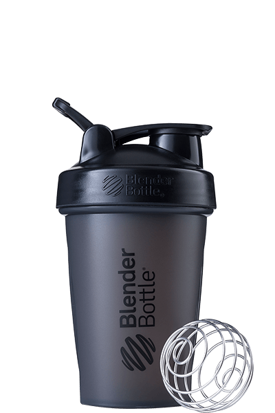 classictm-v1-l8 classic-v1-classic-20-oz-740622.png