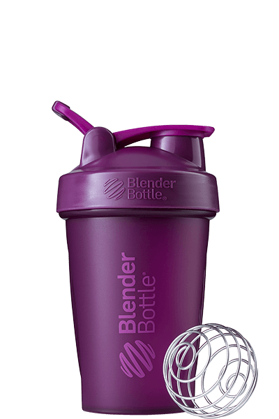 classictm-v1-l8 classic-v1-classic-20-oz-766178.png