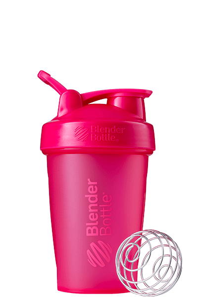 classictm-v1-l8 classic-v1-classic-20-oz-767035.png