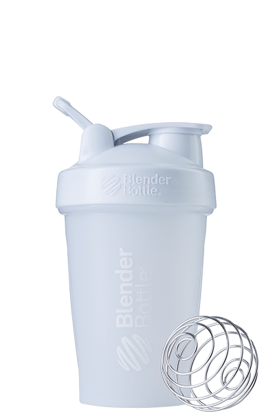 classictm-v1-l8 classic-v1-classic-20-oz-779526.png