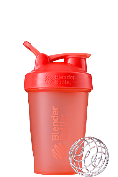classictm-v1-l8 classic-v1-classic-20-oz-857665.png