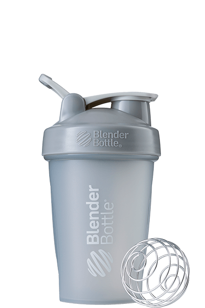 classictm-v1-l8 classic-v1-classic-20-oz-910385.png