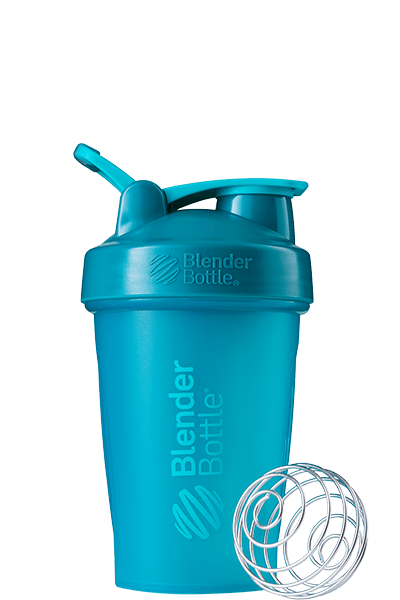 classictm-v1-l8 classic-v1-classic-20-oz-977899.png