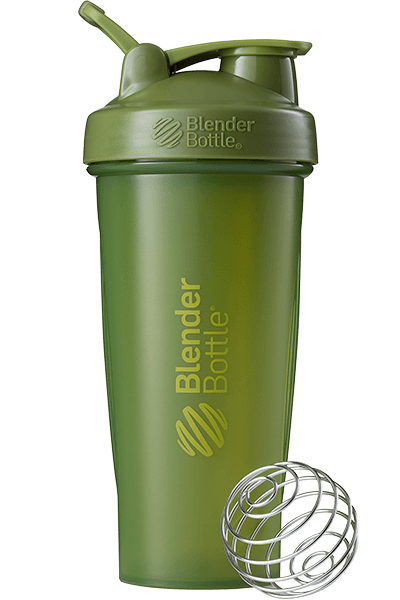 classictm-v1-l8 classic-v1-classic-28-oz-112407.png