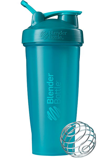 classictm-v1-l8 classic-v1-classic-28-oz-213394.png