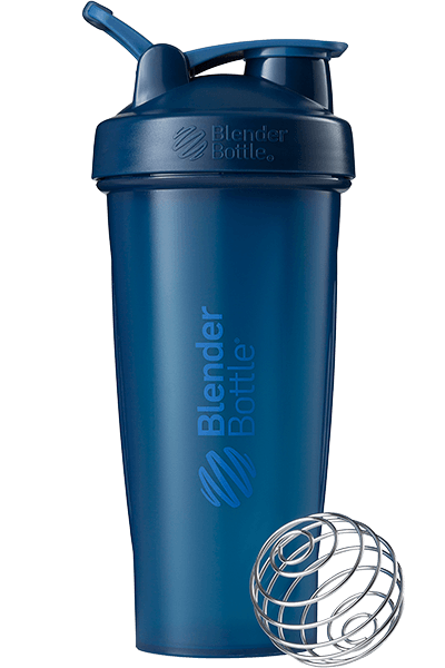 classictm-v1-l8 classic-v1-classic-28-oz-220153.png