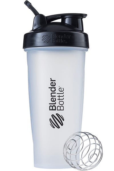 classictm-v1-l8 classic-v1-classic-28-oz-365294.png