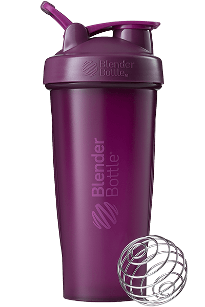 classictm-v1-l8 classic-v1-classic-28-oz-404682.png