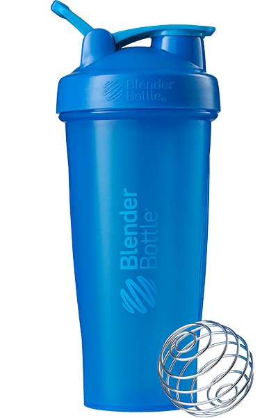 classictm-v1-l8 classic-v1-classic-28-oz-461462.png