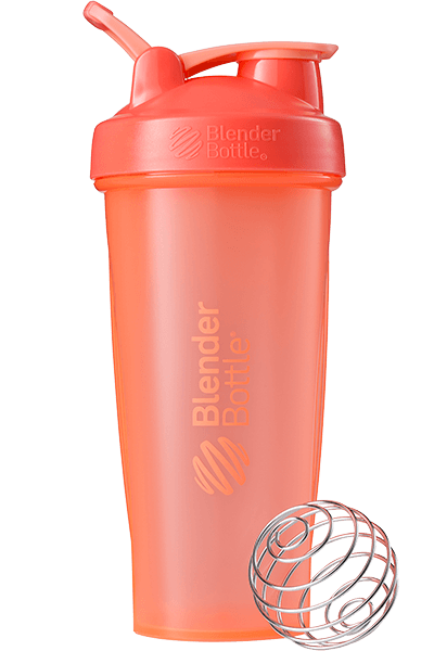 classictm-v1-l8 classic-v1-classic-28-oz-504866.png