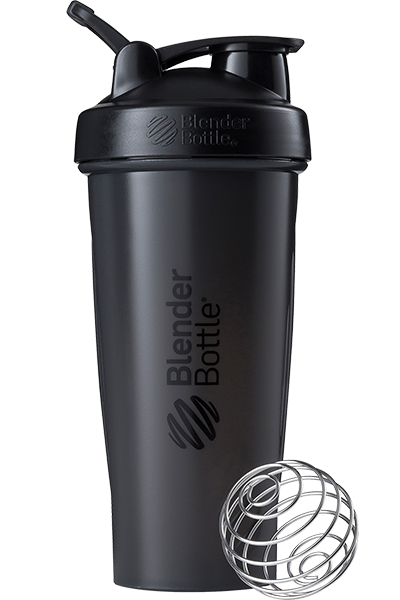 classictm-v1-l8 classic-v1-classic-28-oz-552234.png