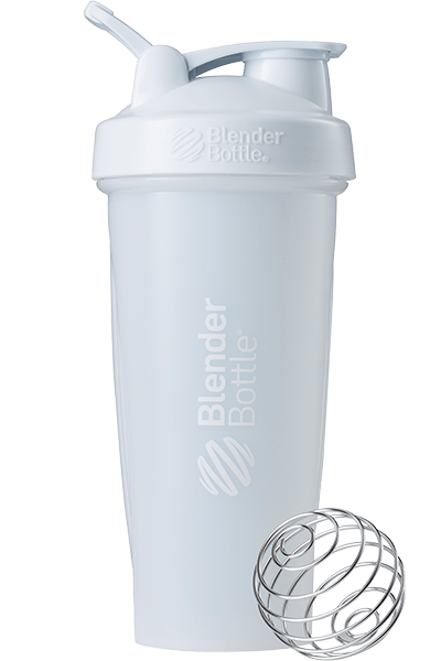 classictm-v1-l8 classic-v1-classic-28-oz-670154.png