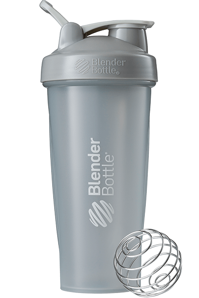 classictm-v1-l8 classic-v1-classic-28-oz-688538.png