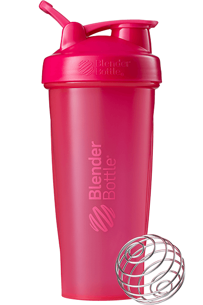 classictm-v1-l8 classic-v1-classic-28-oz-848142.png