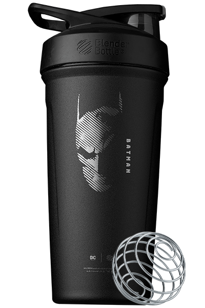 dc-comics-insulated-stainless-steel-sport-f7 dc-comics-insulated-stainless-steel-dc-licensed-batman-206133.png