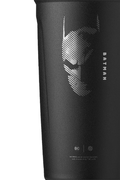 dc-comics-insulated-stainless-steel-sport-f7 dc-comics-insulated-stainless-steel-dc-licensed-batman-290993.png