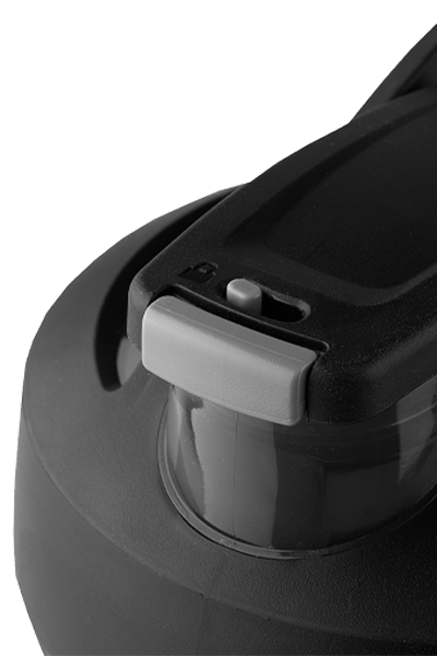 dc-comics-insulated-stainless-steel-sport-f7 dc-comics-insulated-stainless-steel-dc-licensed-batman-781320.png