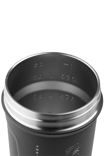 dc-comics-insulated-stainless-steel-sport-f7 dc-comics-insulated-stainless-steel-dc-licensed-batman-798397.png