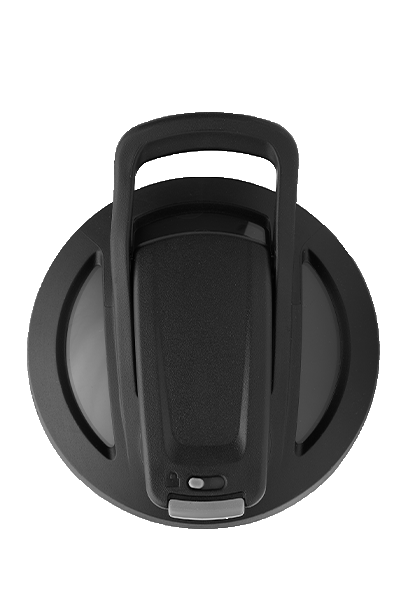 dc-comics-insulated-stainless-steel-sport-f7 dc-comics-insulated-stainless-steel-dc-licensed-batman-825964.png