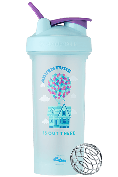 classictm-j9 disney-pixar-shakers-disney-licensed-adventure-is-out-there-up-410844.png