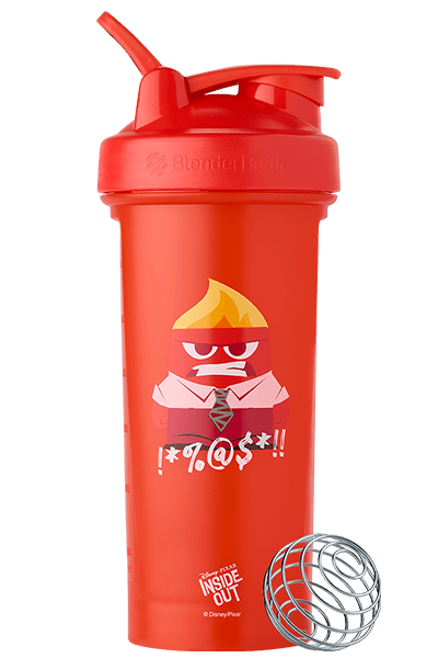 disney-pixar-shakers-h1 disney-pixar-shakers-disney-licensed-at-inside-out-561178.png