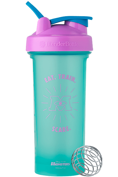 classictm-j9 disney-pixar-shakers-disney-licensed-eat-train-scare-monsters-inc-412950.png