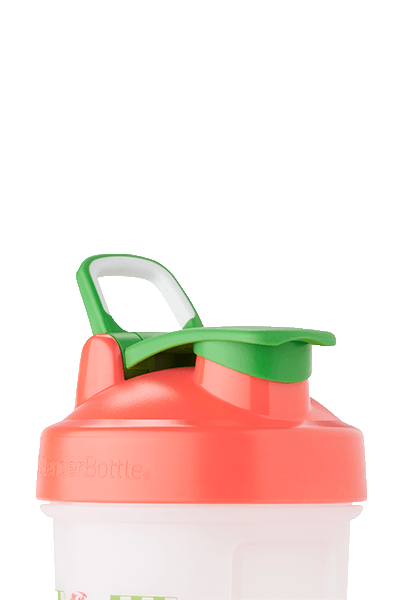 disney-pixar-shakers-h1 disney-pixar-shakers-disney-licensed-pizza-planet-toy-story-256771.png