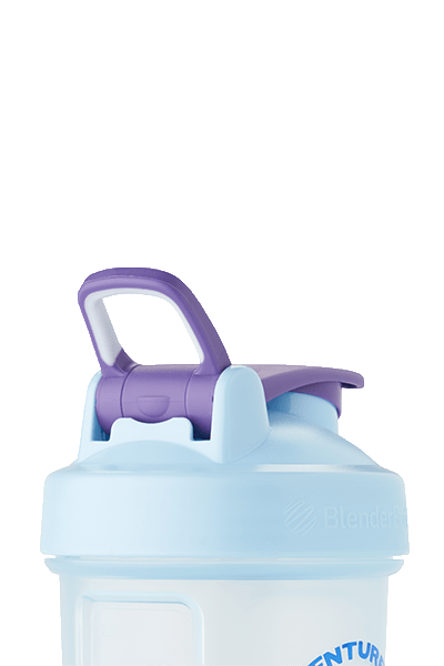 disney-pixar-shakers-h1 disney-pixar-shakers-disney-licensed-pizza-planet-toy-story-258811.png