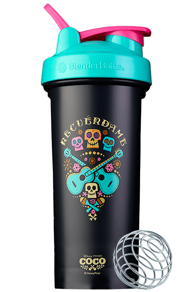 disney-pixar-shakers-h1 disney-pixar-shakers-disney-licensed-recuerdame-552160.png