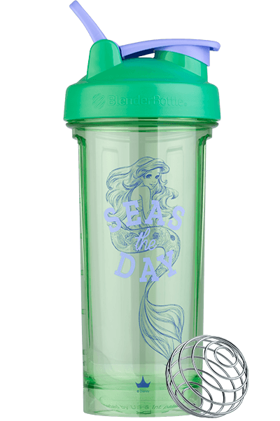 disney-princess-pro-series-c2 disney-princess-pro-series-disney-licensed-ariel-seas-the-day-115926.png