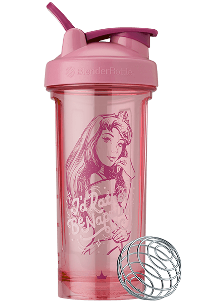 disney-princess-pro-series-c2 disney-princess-pro-series-disney-licensed-aurora-id-rather-be-napping-109344.png
