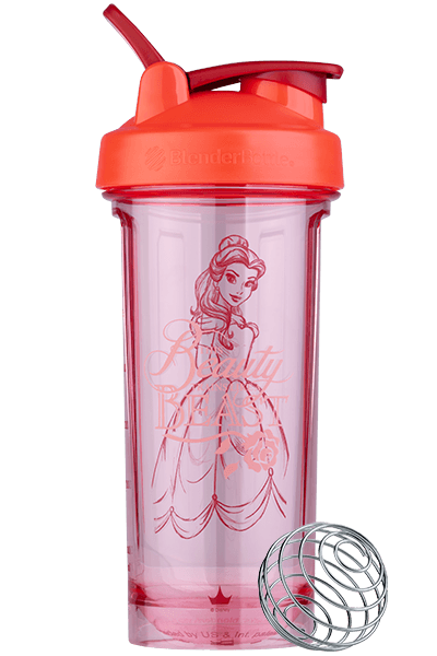 disney-princess-pro-series-c2 disney-princess-pro-series-disney-licensed-belle-this-beauty-trains-like-a-beast-895575.png