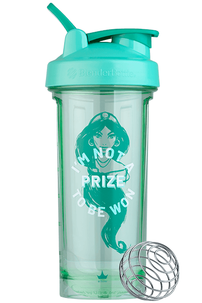 disney-princess-pro-series-c2 disney-princess-pro-series-disney-licensed-jasmine-not-a-prize-to-be-won-379835.png