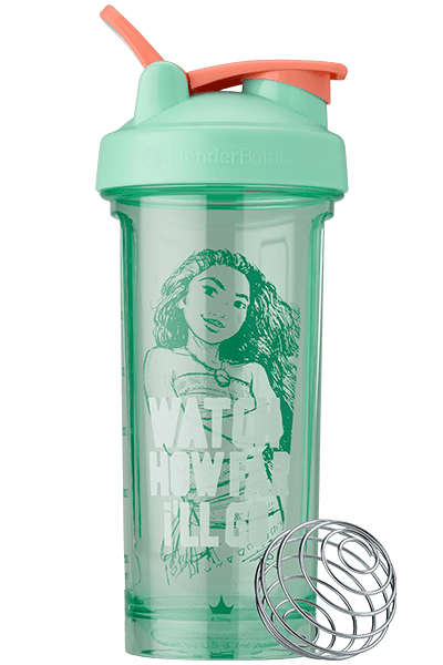 disney-princess-pro-series-c2 disney-princess-pro-series-disney-licensed-moana-watch-how-far-ill-go-717407.png