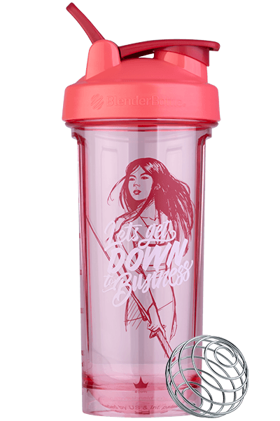 disney-princess-pro-series-c2 disney-princess-pro-series-disney-licensed-mulan-lets-get-down-to-business-957384.png