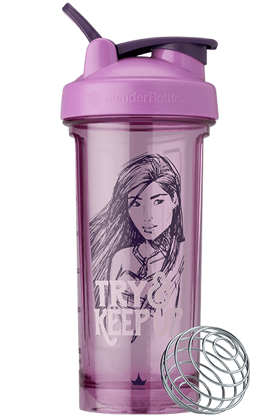 disney-princess-pro-series-c2 disney-princess-pro-series-disney-licensed-pocahontas-try-to-keep-up-401511.png