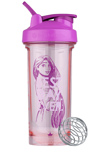 disney-princess-pro-series-c2 disney-princess-pro-series-disney-licensed-rapunzel-best-day-ever-597485.png