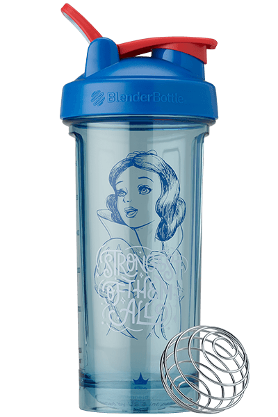 disney-princess-pro-series-c2 disney-princess-pro-series-disney-licensed-snow-white-strongest-of-them-all-483577.png