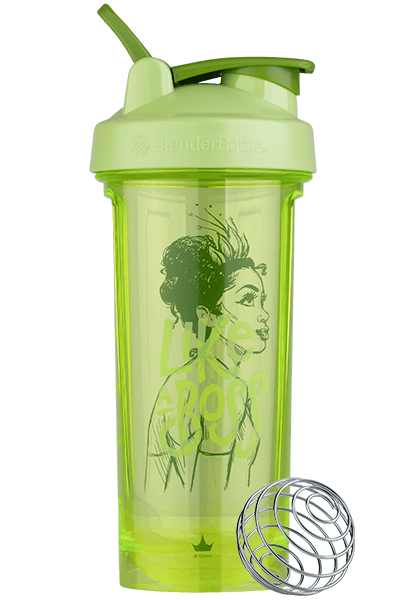 disney-princess-pro-series-c2 disney-princess-pro-series-disney-licensed-tiana-like-a-boss-138510.png