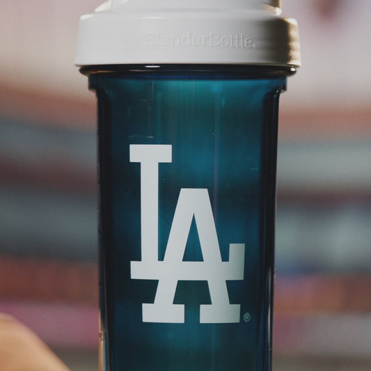 mlb-lineup-q6 f0cc6cf572314c49a93750894d7b92a4.thumbnail.0000000000.jpg